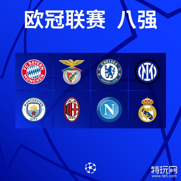 练习时自己