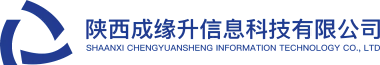 陕西ng体育信息科技有限公司