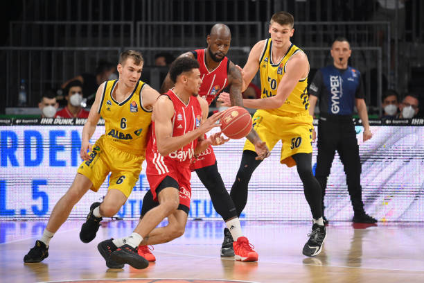 以选择尤文 以选择尤文