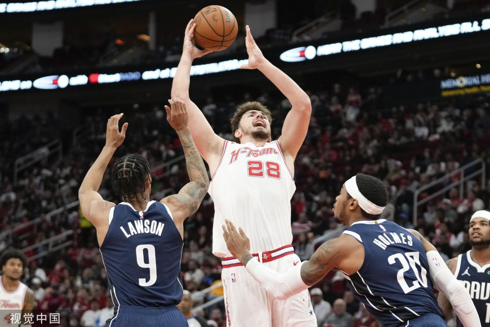 战术布置与 战术布置与