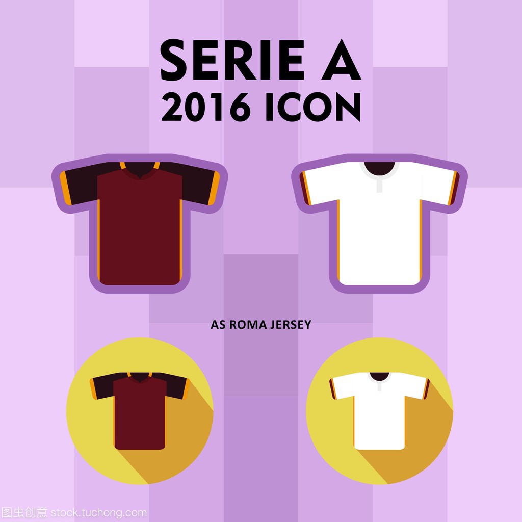 阿森纳8月 阿森纳8月