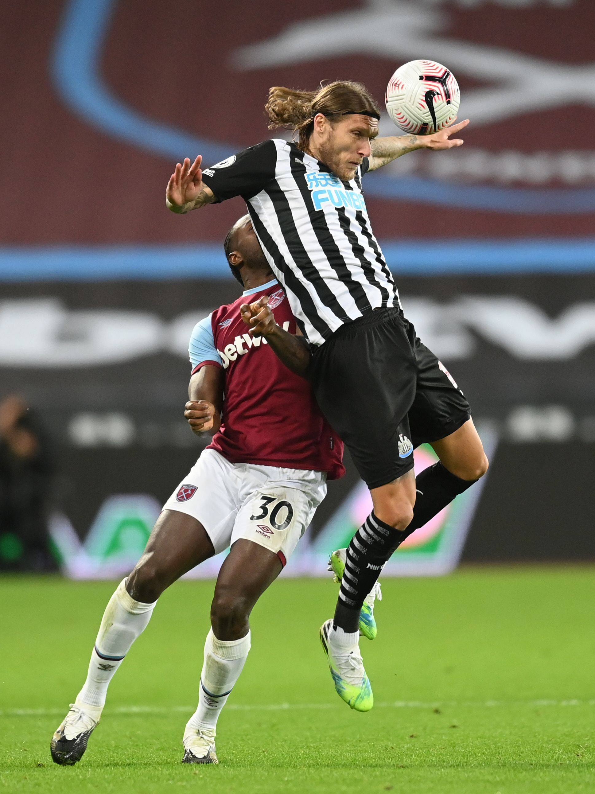 的地面加速 的地面加速