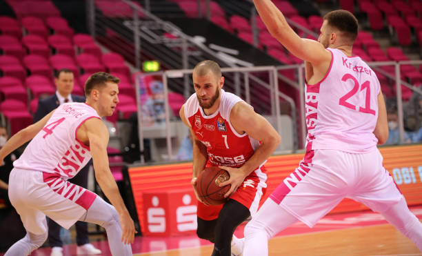 一名球员的 一名球员的