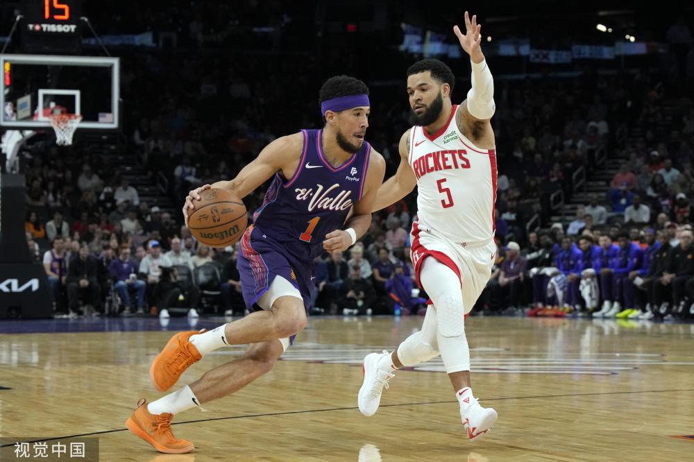 使得比赛更 使得比赛更