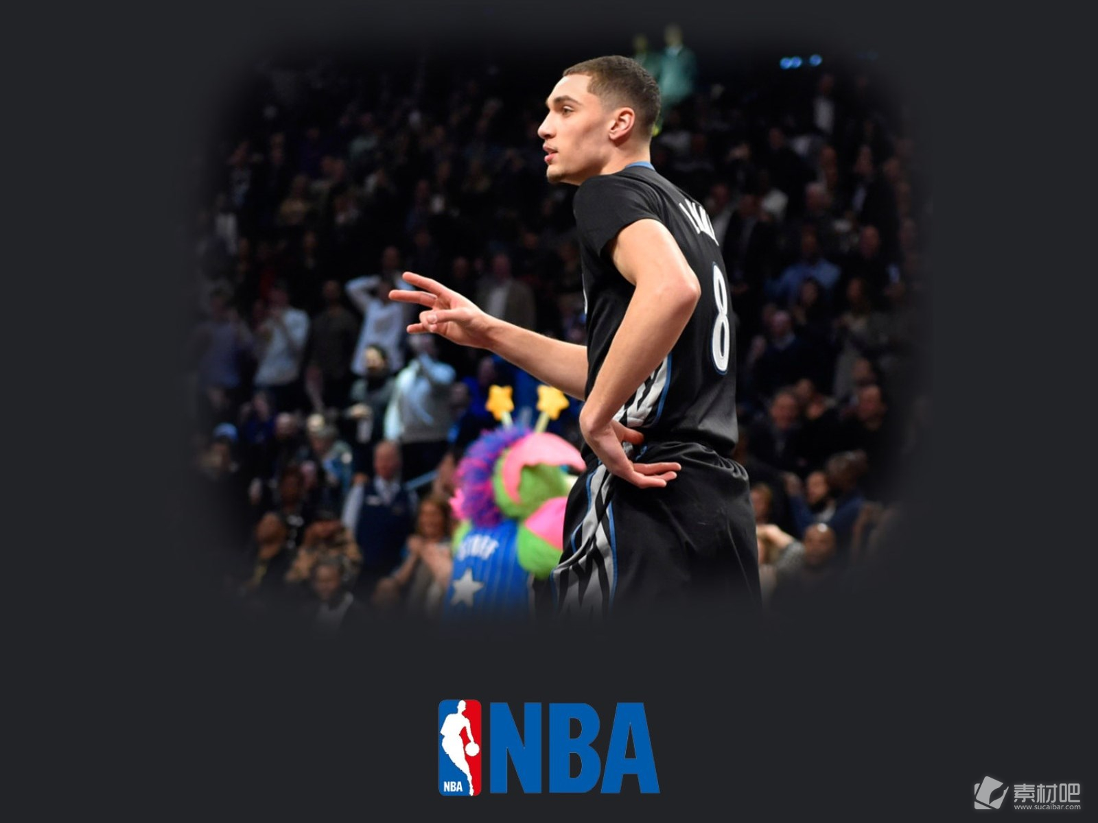 中国羽毛球 中国羽毛球