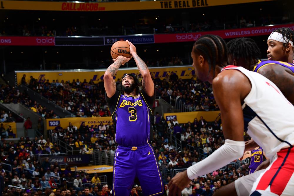 了保证胜利 了保证胜利