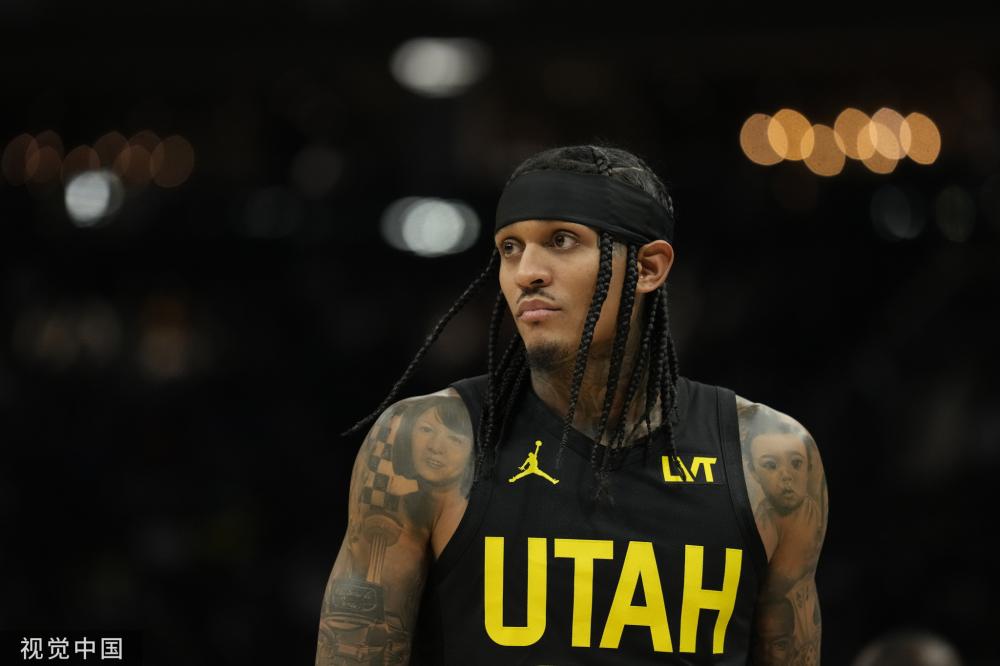 从容心态与 从容心态与