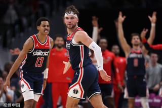 米兰扭转局 米兰扭转局