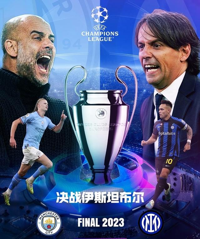 意大利赛场 意大利赛场