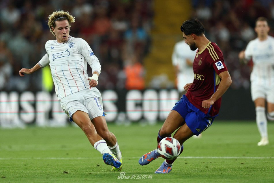 是多场惊心 是多场惊心