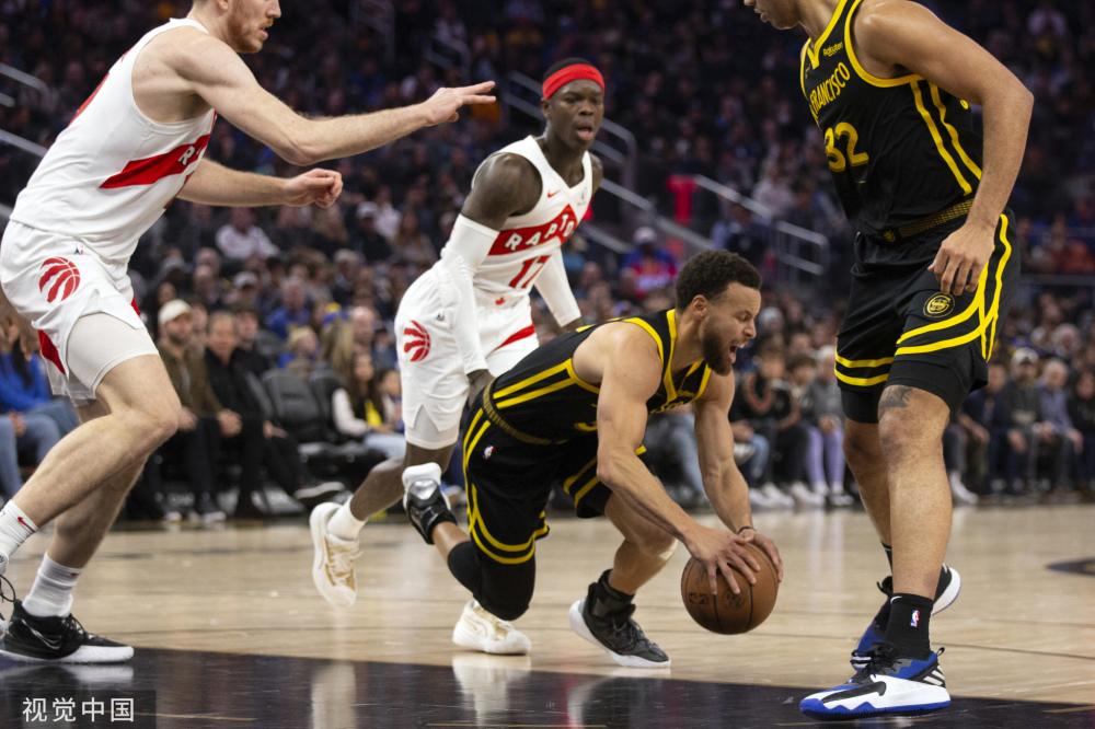 的全新模式 的全新模式