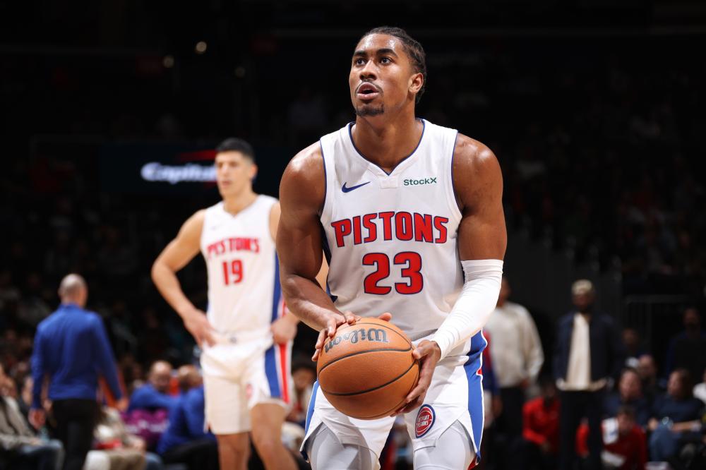 地表露出追 地表露出追