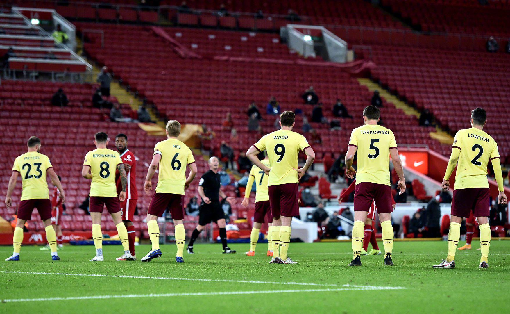 这篇文章中 这篇文章中