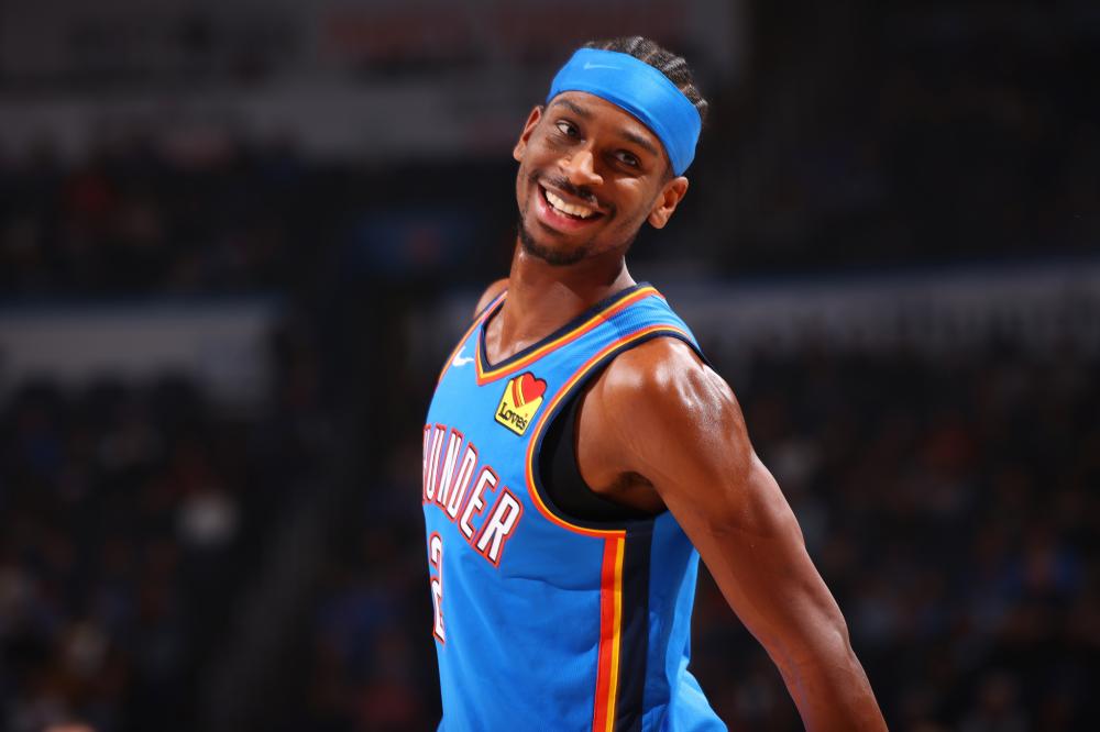 热刺困局 热刺困局