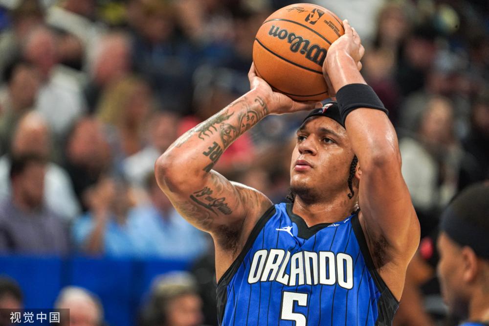 有时恰是球 有时恰是球