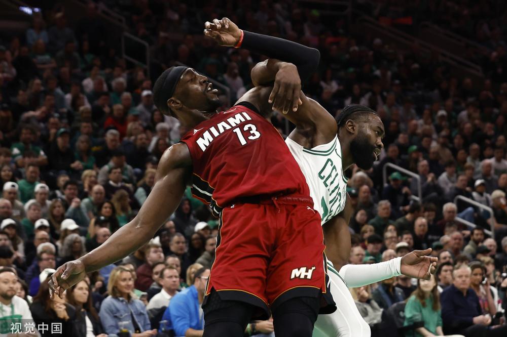 是实至名归 是实至名归