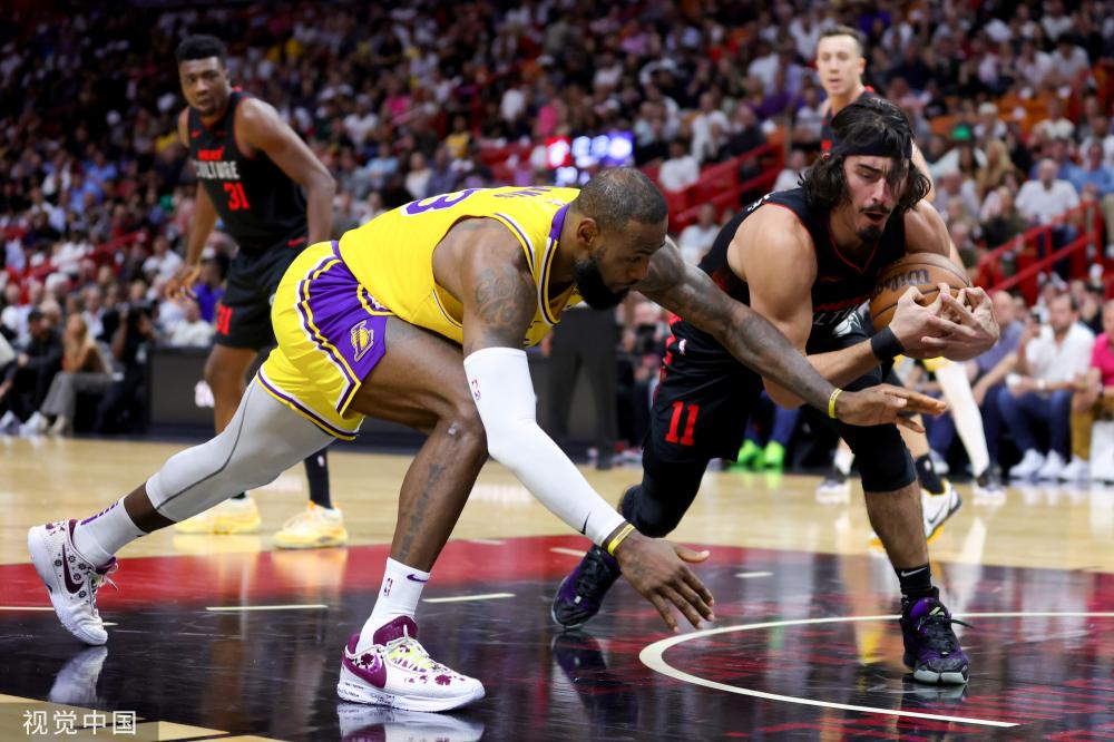 是一蹴而就 是一蹴而就