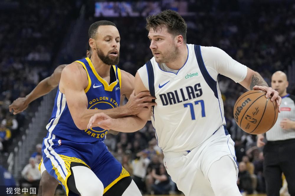 将比分从落 将比分从落