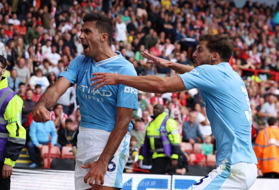 升进攻效率 升进攻效率