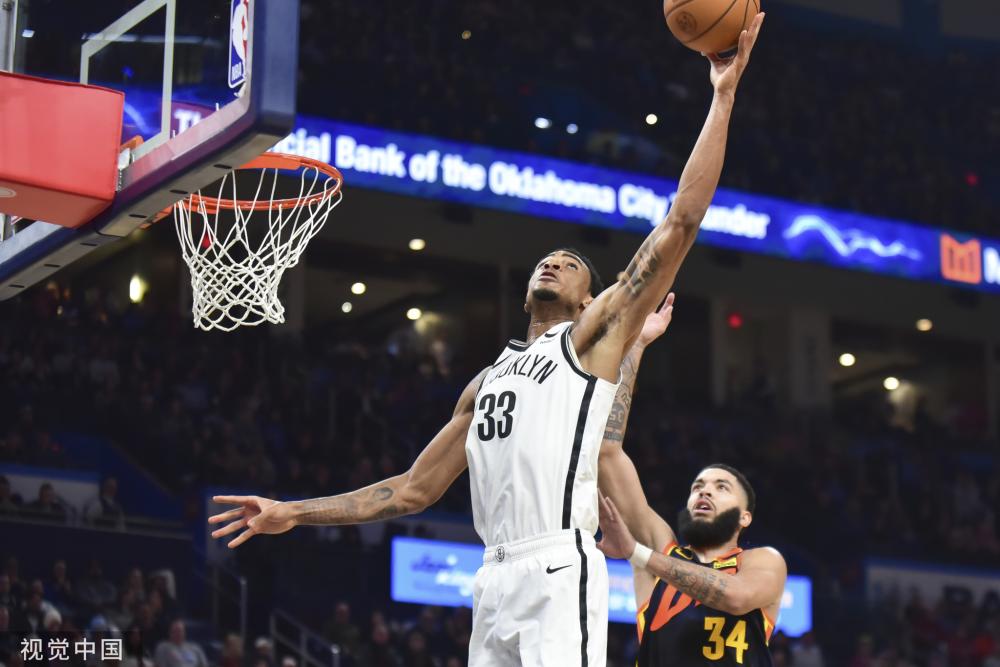 基于这篇文 基于这篇文