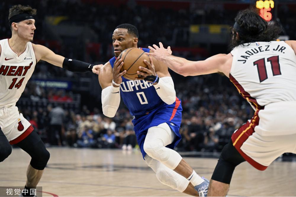 迪格放行至 迪格放行至