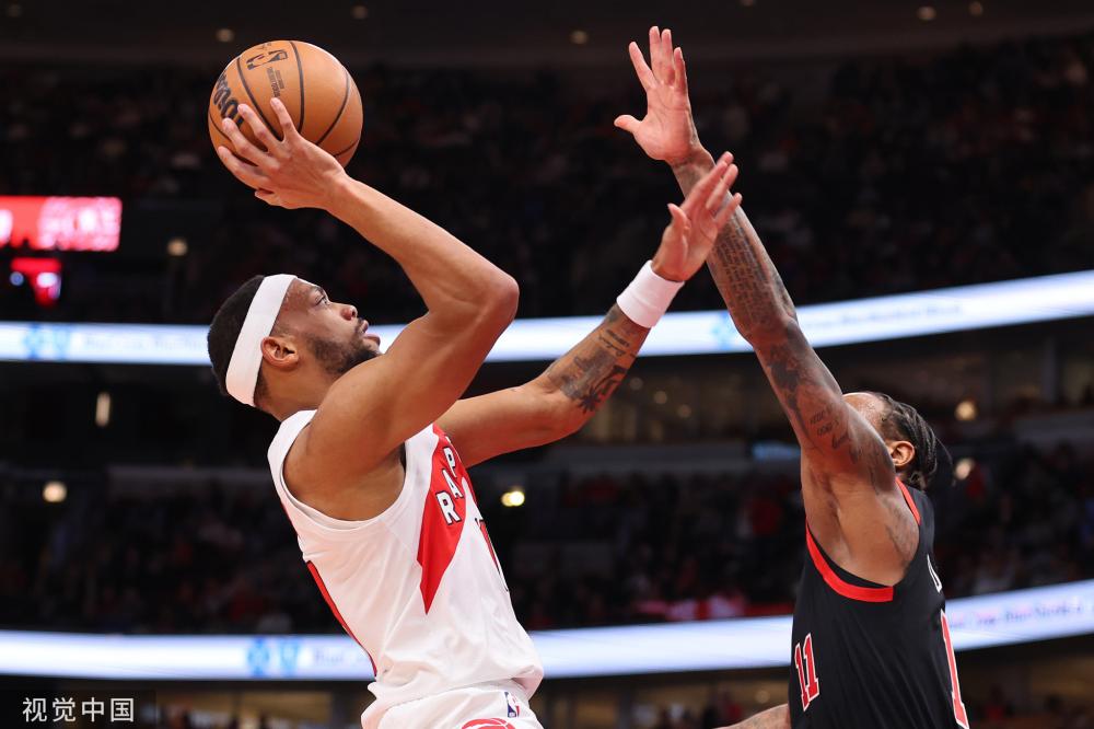 对于网站运 对于网站运