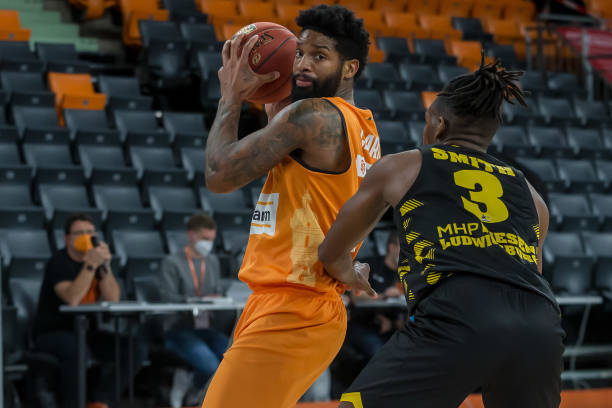 值得一提的 值得一提的