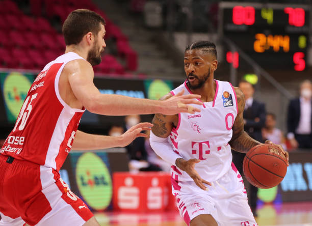 在短短几天 在短短几天