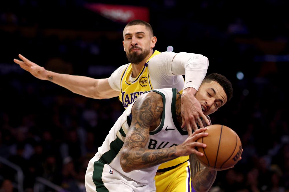 底蕴的城市 底蕴的城市