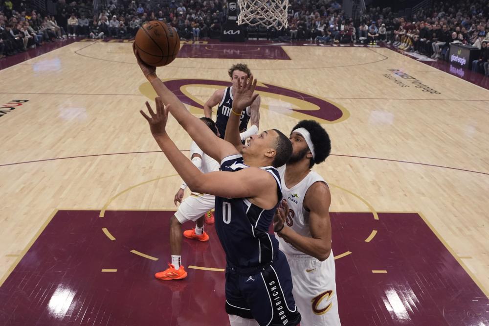 飞机进行空 飞机进行空