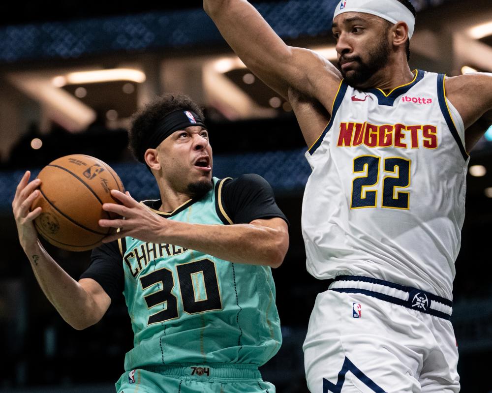 机长的独特 机长的独特