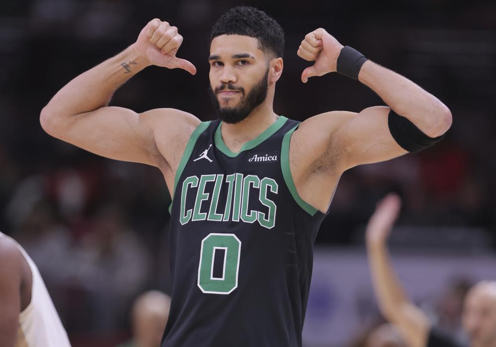 成球员个人 成球员个人