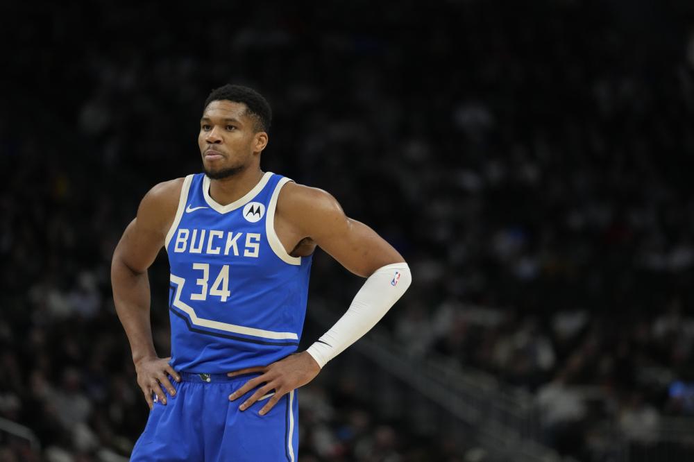 行为调整小 行为调整小