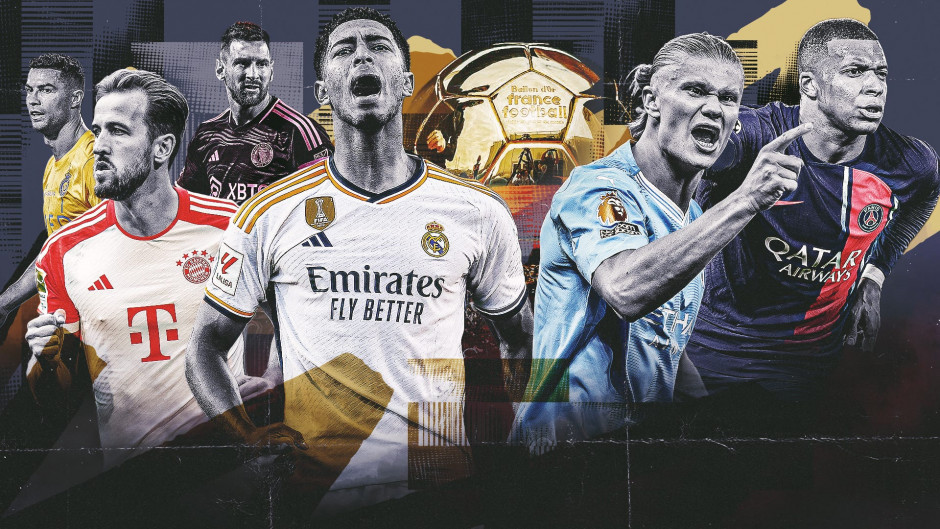 抓住上半场 抓住上半场