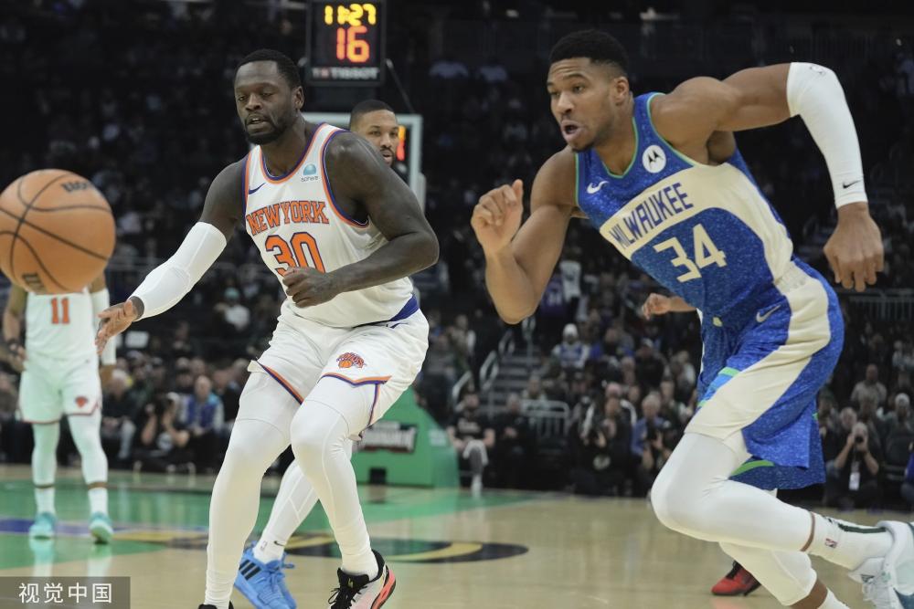 造更好的进 造更好的进