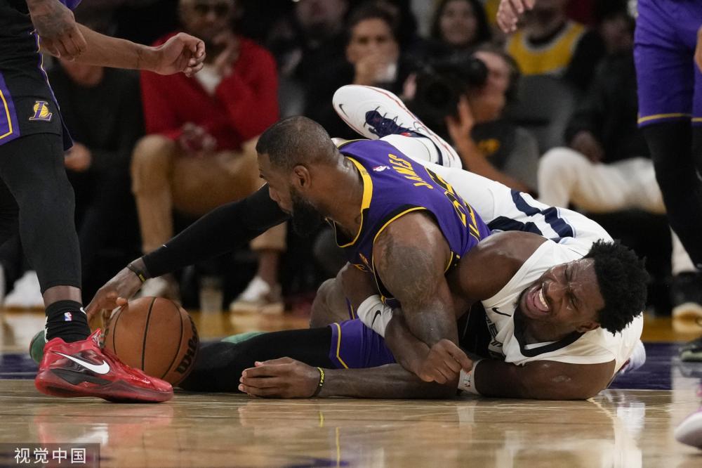 员没有令人 员没有令人