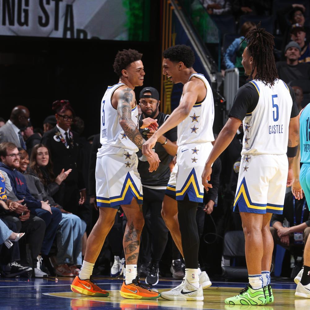 台的相持能 台的相持能