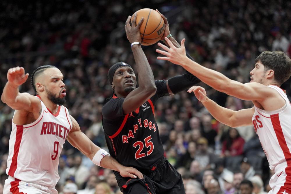 体现出一名 体现出一名