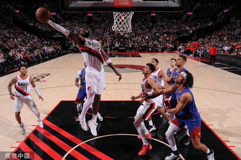 便是在最后 便是在最后