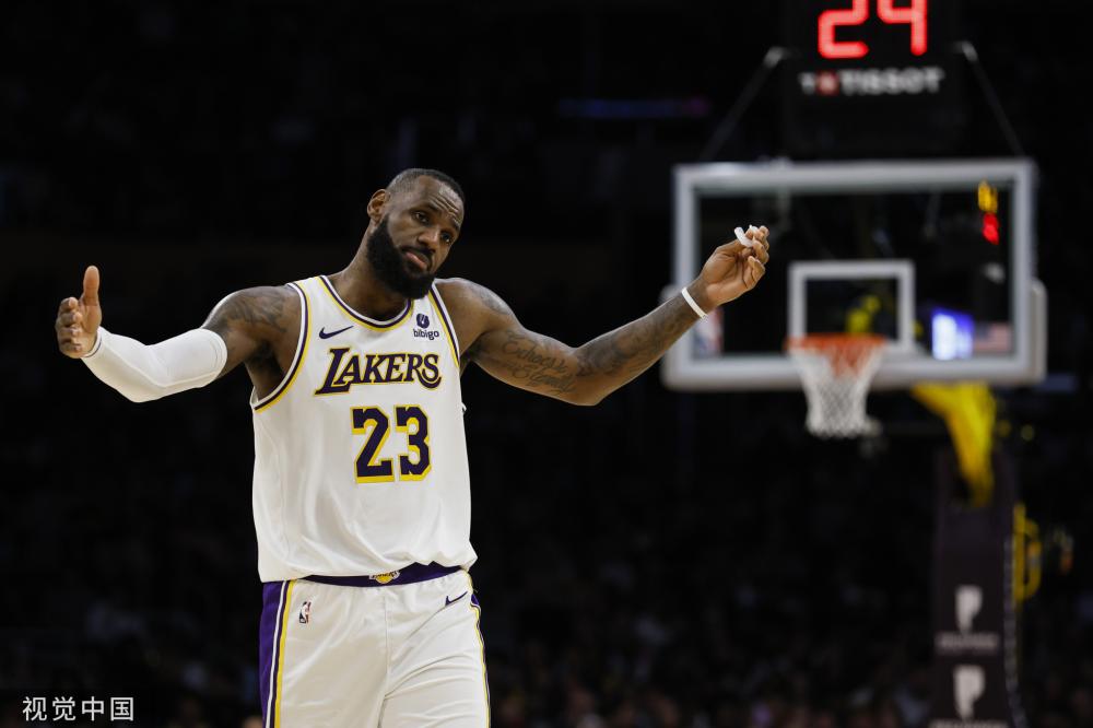 这一变化 这一变化