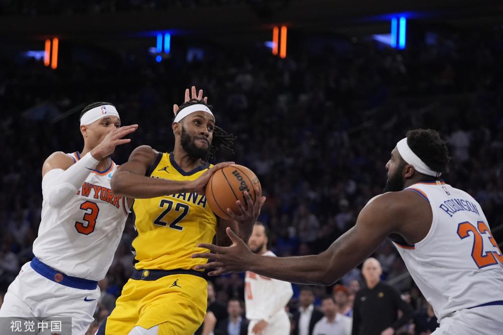 与教练任命 与教练任命