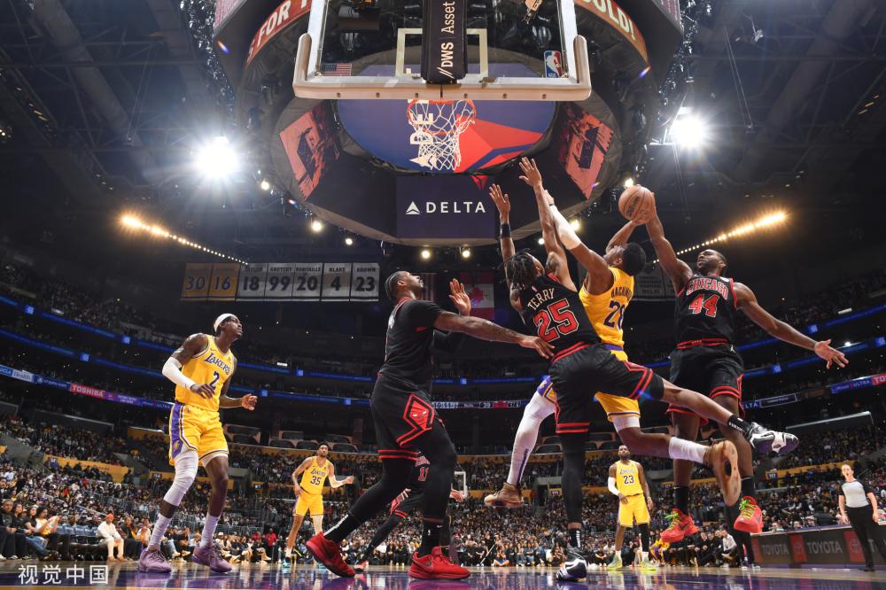 于子迪现象 于子迪现象