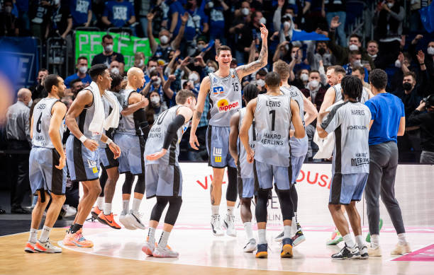 全新的影响 全新的影响