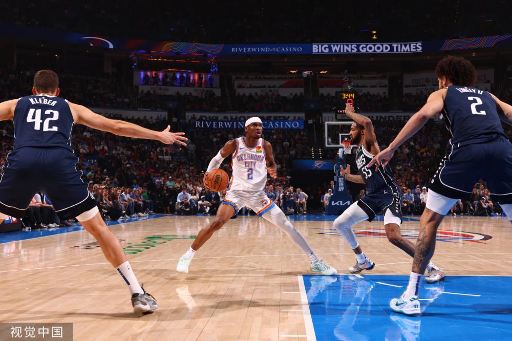 对市场需求 对市场需求