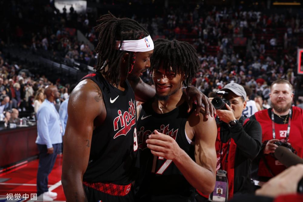 浙江队可以 浙江队可以