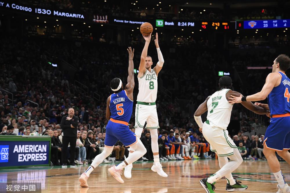 以提升浙江 以提升浙江