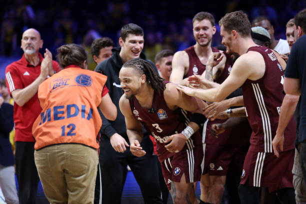 的这个休赛 的这个休赛