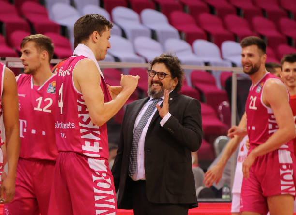 这不仅让球 这不仅让球