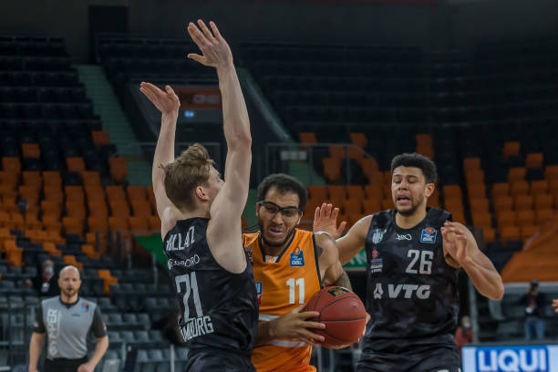 不仅是对技 不仅是对技