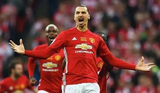 显示了足协 显示了足协